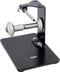 Weller SD 1000 - Soldeerdraad-dispenser - Geschikt voor 1 kg soldeerdraad - ESD veilig