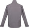 Regatta Overmoor Softshelljas Heren Donkergrijs Maat S
