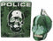 Police To Be Camouflage M - 40ml - Eau de toilette