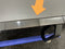 Samsung MS23K3513AS - Magnetron - 23L - Quick Defrost - Keramische binnenwanden