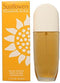 Elizabeth Arden Sunflower for Women - 50 ml - Eau de toilette