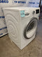 Bosch WTW85492NL - Warmtepompdroger - 8kg - Energieklasse D - 64dB(A)