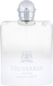 Damesparfum Trussardi EDT 100 ml Donna