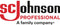 SC Johnson Professional Estesol® Premium PURE ESP250ML Handreiniger 250 ml 1 stuk(s)
