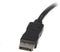 Add-On Computer Peripherals (ACP) DP2DVIMM10 - DisplayPort naar DVI-D kabel - 3 meter - Zwart