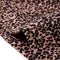 vidaXL-Kindertrui-met-luipaardprint-140-middelroze