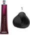 L'Oréal Professionnel - Dia Richesse - Haarverf - 50 ML - 1