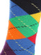 Happy Socks Big Dot Giftbox - Cadeauset met 4 paar - Multicolor (4 paar)