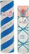 Damesparfum Aquolina EDT Pink Sugar Berry Blast 100 ml