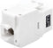 Category 6 UTP RJ45 Connector WP