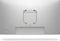 Dell UltraSharp U2422H - Full HD IPS Monitor - USB-C 15W - 24 Inch