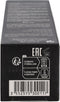 Annayake Tomo For Him Eau de Toilette 100ml spray