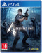 Capcom Resident Evil 4 - PS4 - Third-person survival horror shooter