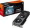 GIGABYTE Radeon RX 9060 XT - Videokaart - 16 GB GDDR6 - 7680 x 4320 Pixels
