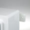 Magna 39134 - Kast IP40 waterdicht 400 x 300 x 165 cm