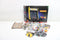 LEGO Icons PAC-MAN arcade - 10323 - 2651 onderdelen - Retro design