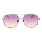 Zonnebril Dames Scotch & Soda SS5017 57404