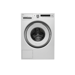 ASKO W6098X.W/3 Wasmachine 9 kg