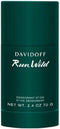 Davidoff Run Wild for Him Deodorant Stick - Deodorant - 75ml