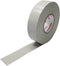 CellPack No.328/0.18-38-20/GY 416785 Isolatietape No. 328 Grijs (l x b) 20 m x 38 mm 1 stuk(s)