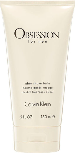 OBSESSION by Calvin Klein 150 ml - After Shave Balm