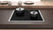 BAUKNECHT HEKO BOLERO FLEX - Inductie ovenset - 15 soorten verwarming - RVS A+