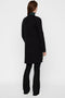 VERO MODA VMTASTY - Vest - V-Hals lange mouwen met voorzakken - Maat S