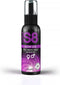 Glijmiddel Stimul8 Deep Throat 30 ml