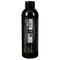 Vanille Massageolie 200 ml