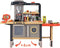 Smoby Chef Corner - Speelkeuken