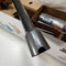 Dyson V15s Detect Submarine - Steelstofzuiger - 60 min accuduur - 0,76L stofreservoir