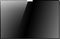 Dux Ducis - Privacy screenprotector Geschikt voor Macbook Air 13.6 (2022/2024) - Privacy scherm - Full Cover - Zwart
