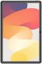 Just in Case 8312938 - Screenprotector - Geschikt voor Xiaomi