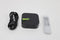 Apple TV 4K (3e gen.) - Mediaspeler - 64GB - 4K Ultra HD - A15 Bionic Chip