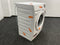 AEG LF628600 - Wasmachine - ProSense - Anti-allergie programma
