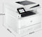 HP LaserJet Pro MFP 4102dwe - All-in-one laserprinter - Automatisch dubbelzijdig printen - Zwart