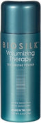 BioSilk Volumizing Therapy Texturizing Volumepoeder | Extra volume voor fijn en slap haar