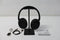 Sony WH-CH720N - Draadloze On-Ear Koptelefoon - Noise Cancelling - Zwart