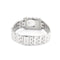 Horloge Dames Time Force TF2067L-03M (Ø 23 mm)