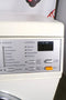 Miele 2de hands wasmachine 6 kg