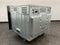 AEG TK8NK72WB - Inbouwoven - Heteluchtoven met magnetron - 44 l