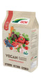 Dcm - Vegan Plantenvoeding Groenten Fruit 1 kg