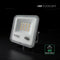 V-TAC VT-44014CCT - LED Lamp - CCT - 3800170252431