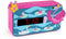 Bigben Interactive R15 - Kinderwekker - 3 wekgeluiden - Multi-color