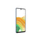 Samsung Galaxy A33 5G - Blauw - 128 GB - Dubbele fysieke simkaart