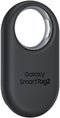 Samsung Galaxy SmartTag 2 - Bluetooth Tracker - Ultra Wideband - Zwart en Wit (4 + 1 Pack)