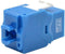 Category 6 UTP RJ45 Connector WP