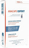 Ducray Anacaps Expert Complemento Caída Reaccional 30 Capsules