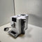 JURA ENA 4 (EB) (2022) - Volautomatische Koffiemachine - Professionele Aroma Koffiemolen - Nordic White