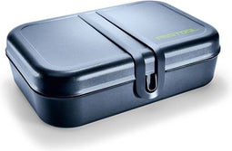 BOX-LCH FT1 L Lunchbox - 576981